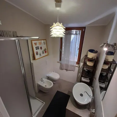 Porta Maggiore * Orvieto