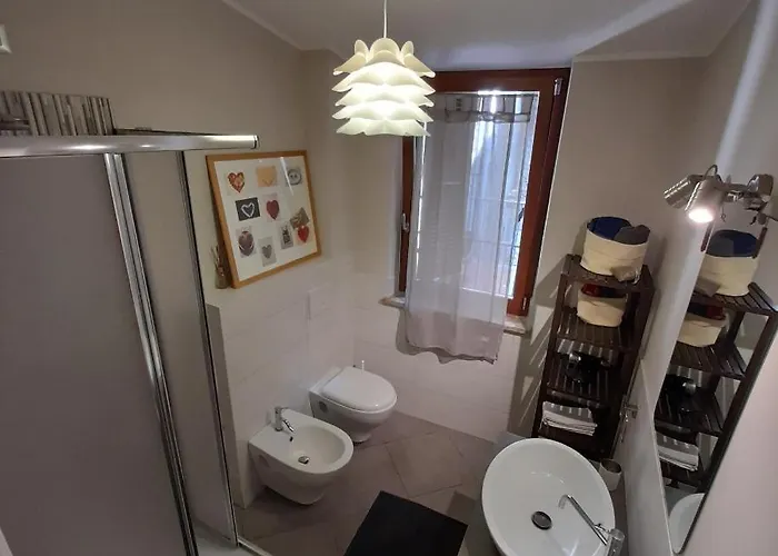 Porta Maggiore * Orvieto